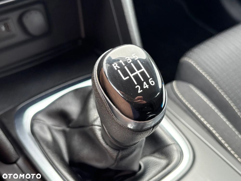 Renault Megane - 21