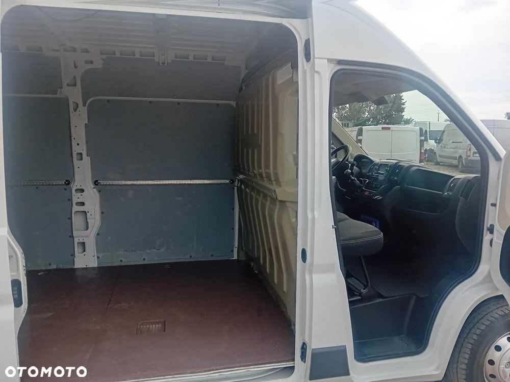 Fiat Ducato - 15
