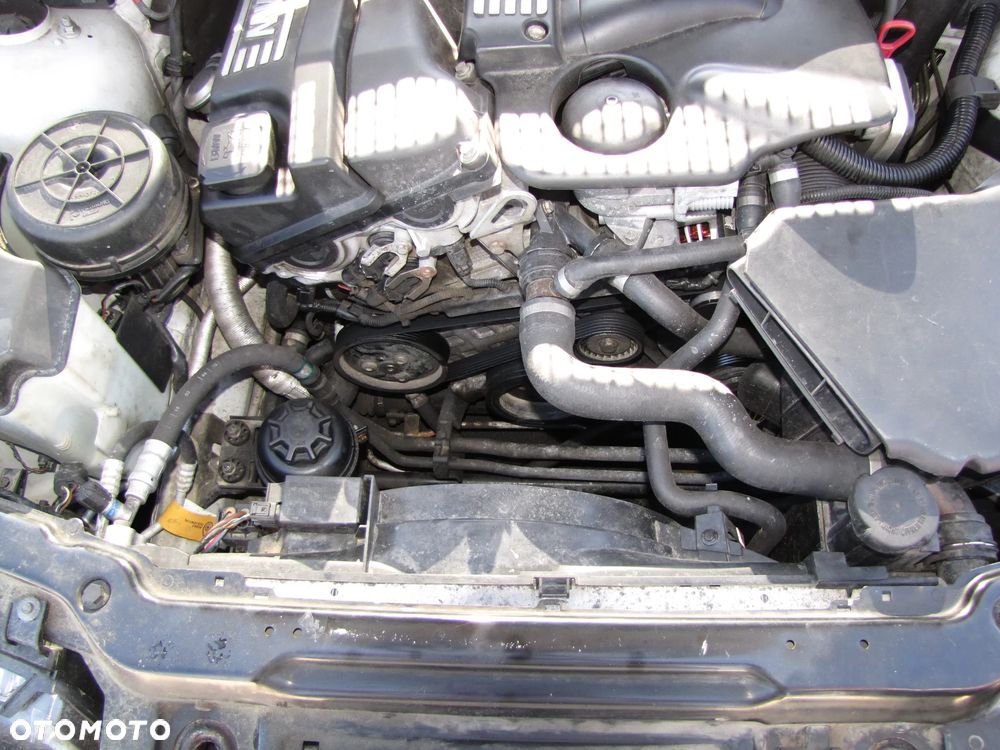 BMW Seria 3 - 39