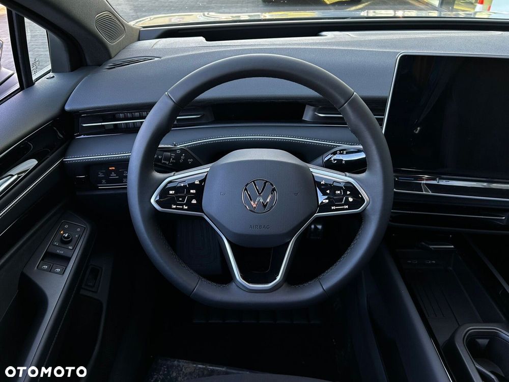 Volkswagen ID.7 - 9