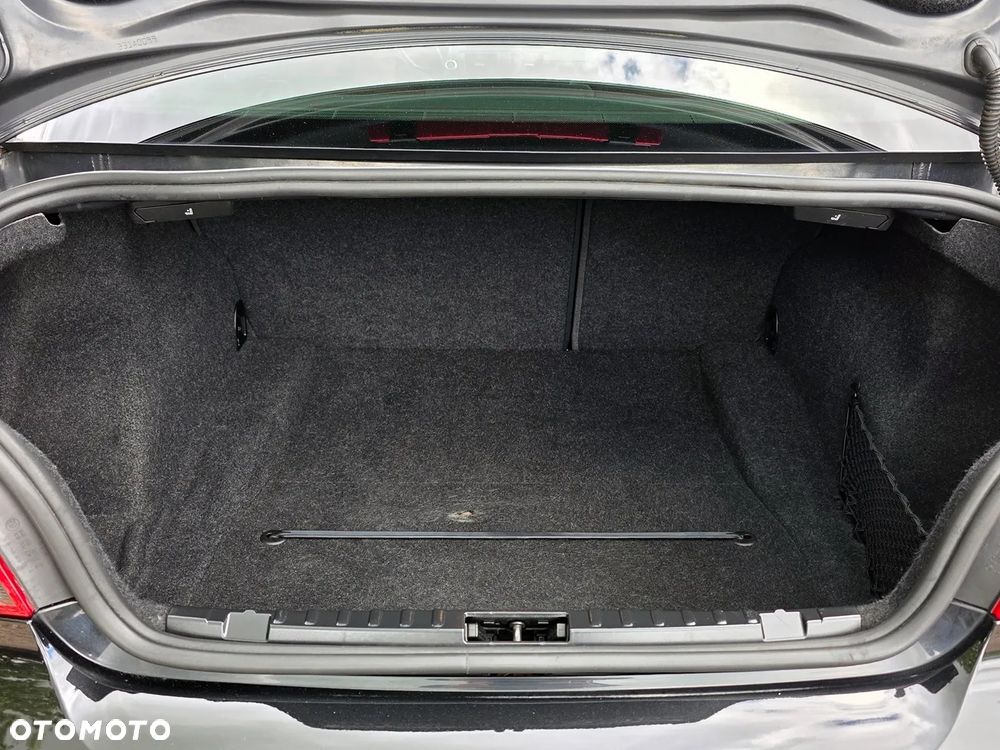 BMW Seria 1 - 33