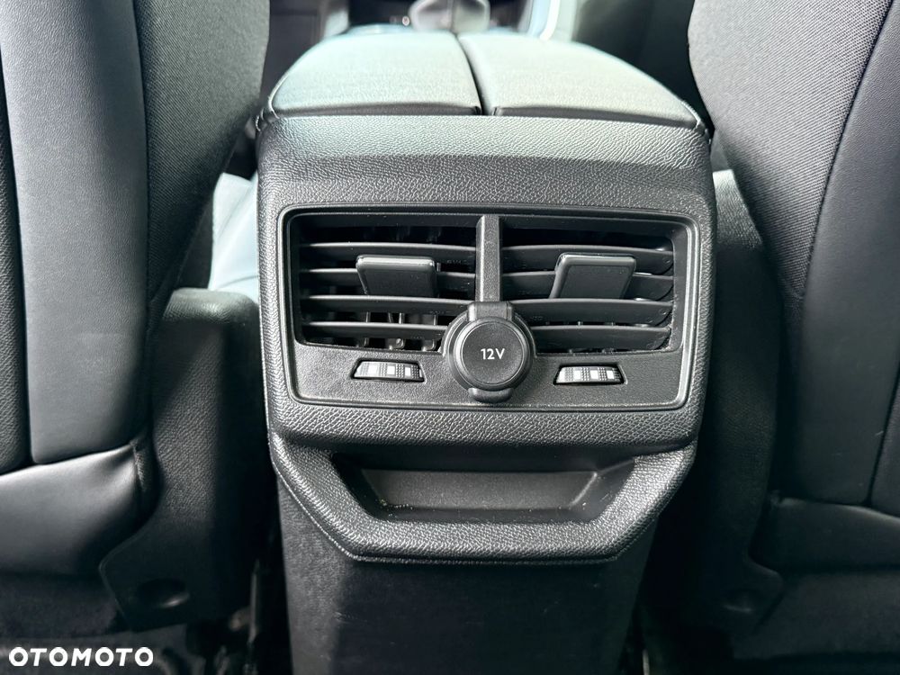 Peugeot 3008 BlueHDi 130 Stop & Start Allure Pack - 13