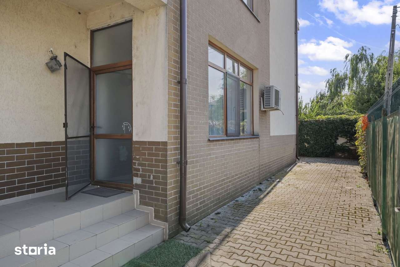 Photo 7 of Apartament 3 bedroom