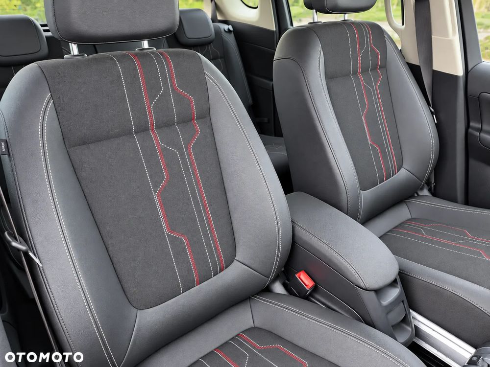 Opel Meriva 1.4 Ecoflex 150 Jahre - 16