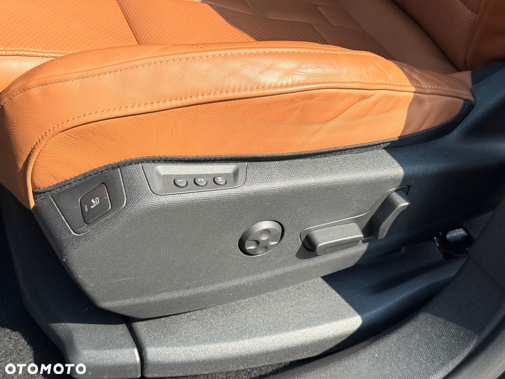 DS Automobiles DS 7 Crossback 1.6 PureTech Grand Chic - 9