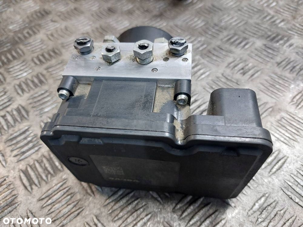 POMPA STEROWNIK ABS VOLVO V40 II P31400643 - 2