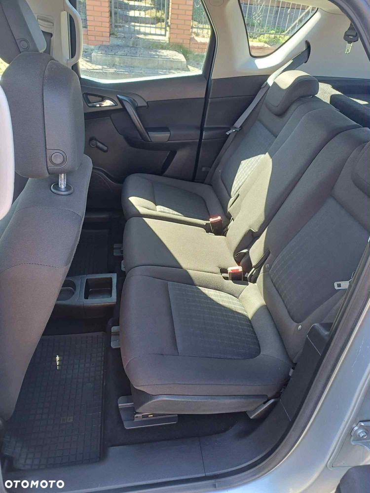 Opel Meriva 1.3 CDTI Edition - 2