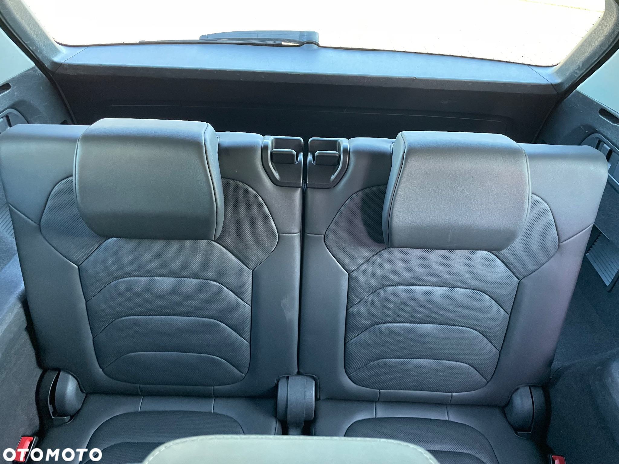 Skoda Kodiaq - 18