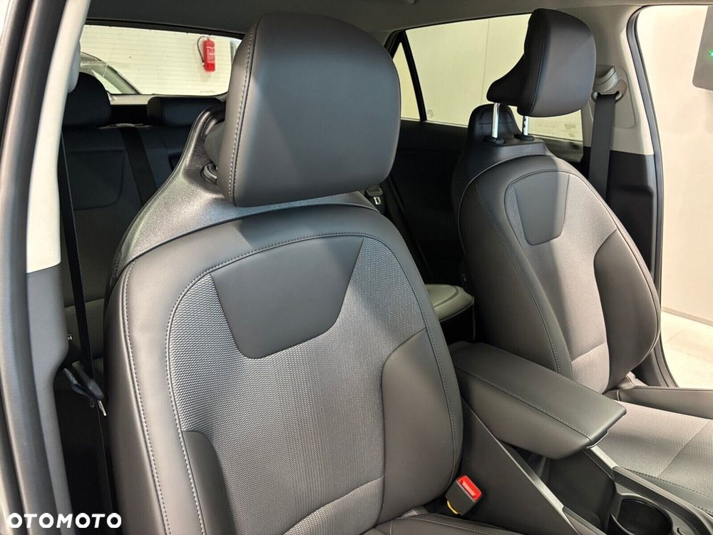 Kia Niro - 13