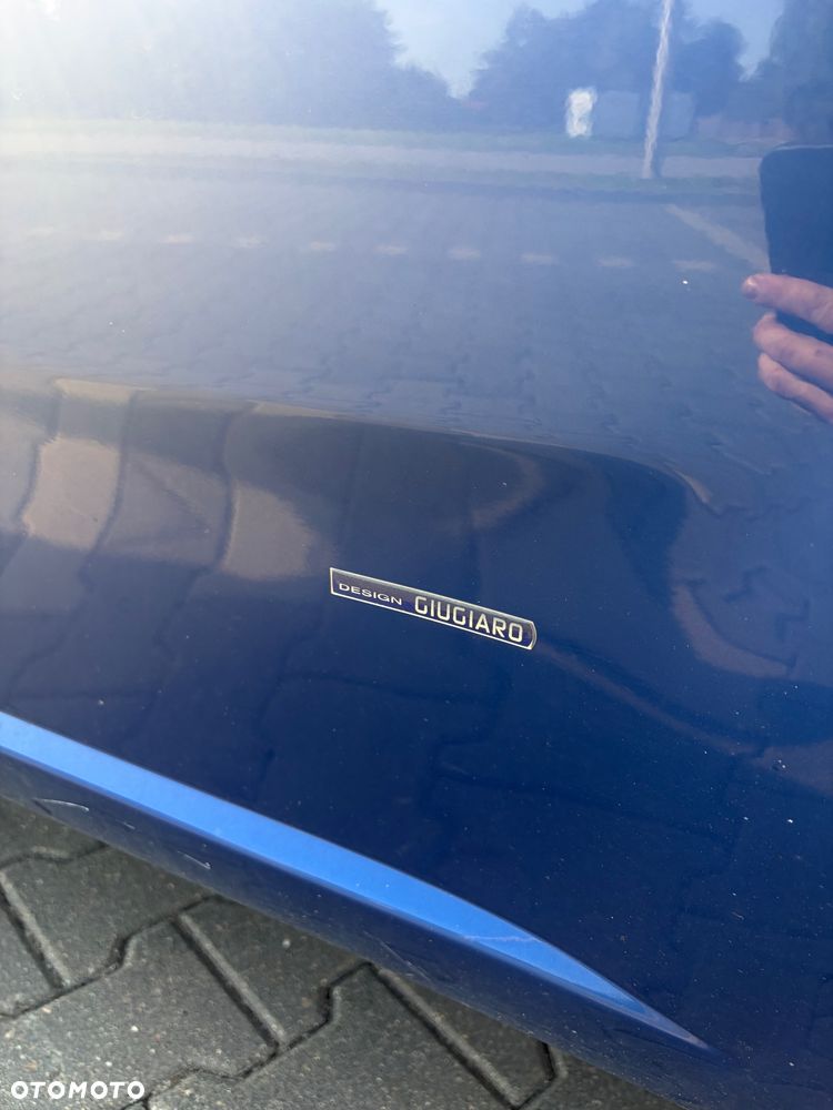 Fiat Punto 1.2 8V Active - 5