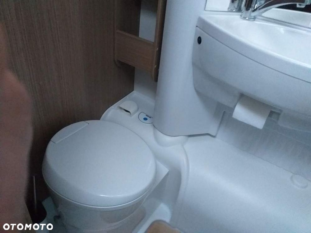 Citroën CARADO Edition5 T338 - 24