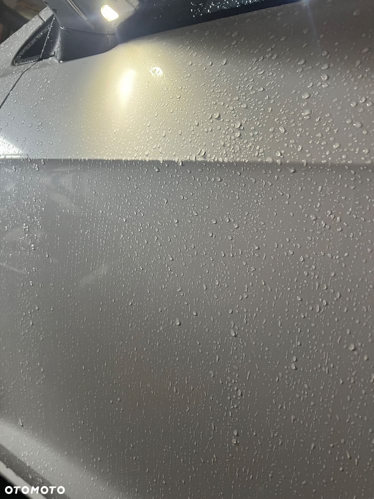 Volkswagen Golf 1.4 TSI Comfortline - 8