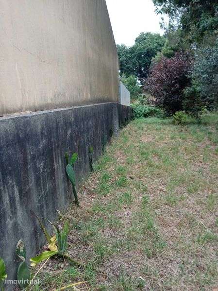 Terreno para venda