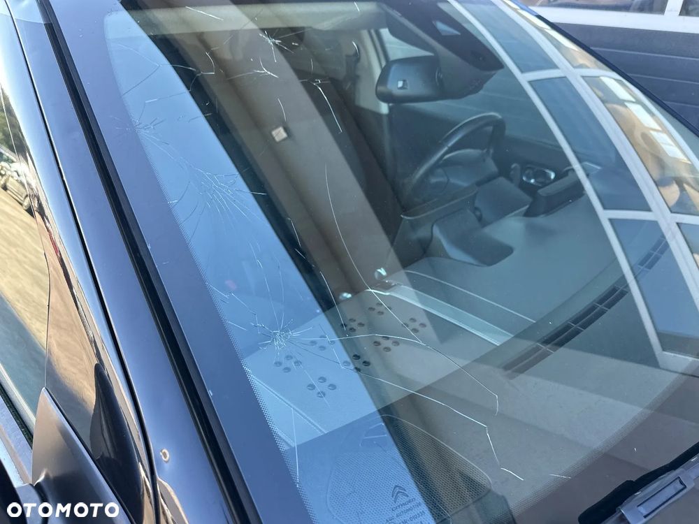 Citroën C4 Cactus 1.6 BlueHDi Shine - 15
