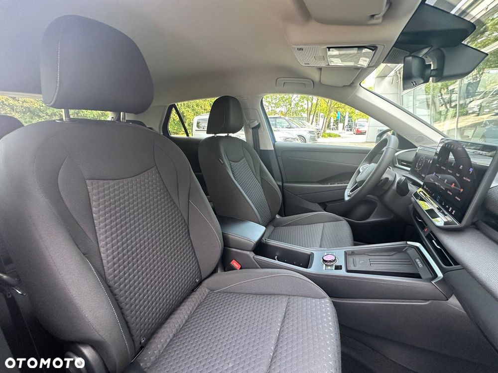 Volkswagen T-Roc 1.5 eTSI Life DSG - 14