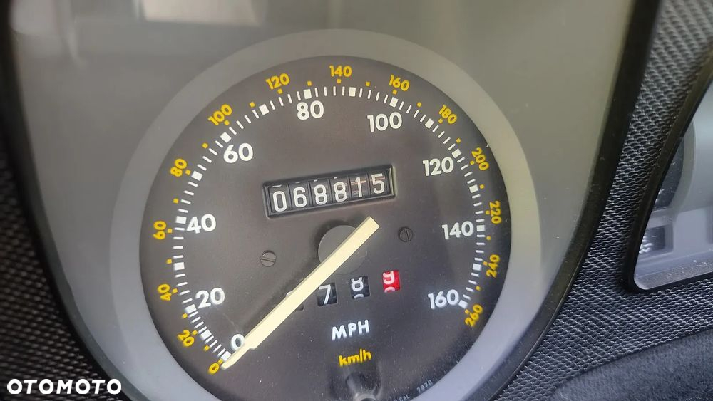Jaguar XJ XJ12 5.3i - 9