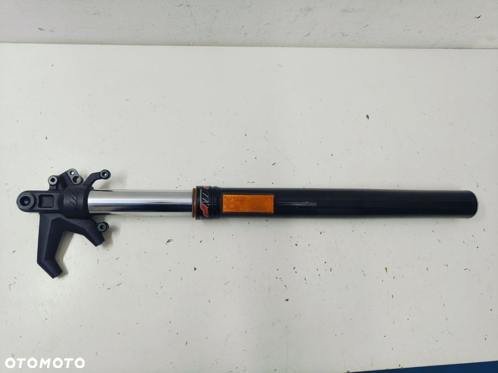 Laga Lewa KTM Duke 125/390 - 1