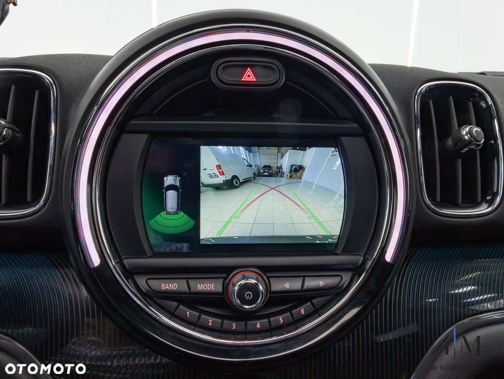 MINI Countryman - 37