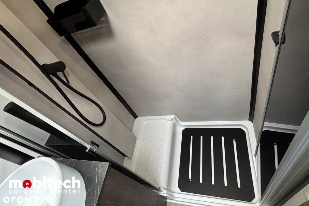 Benimar Tessoro 444 - 28