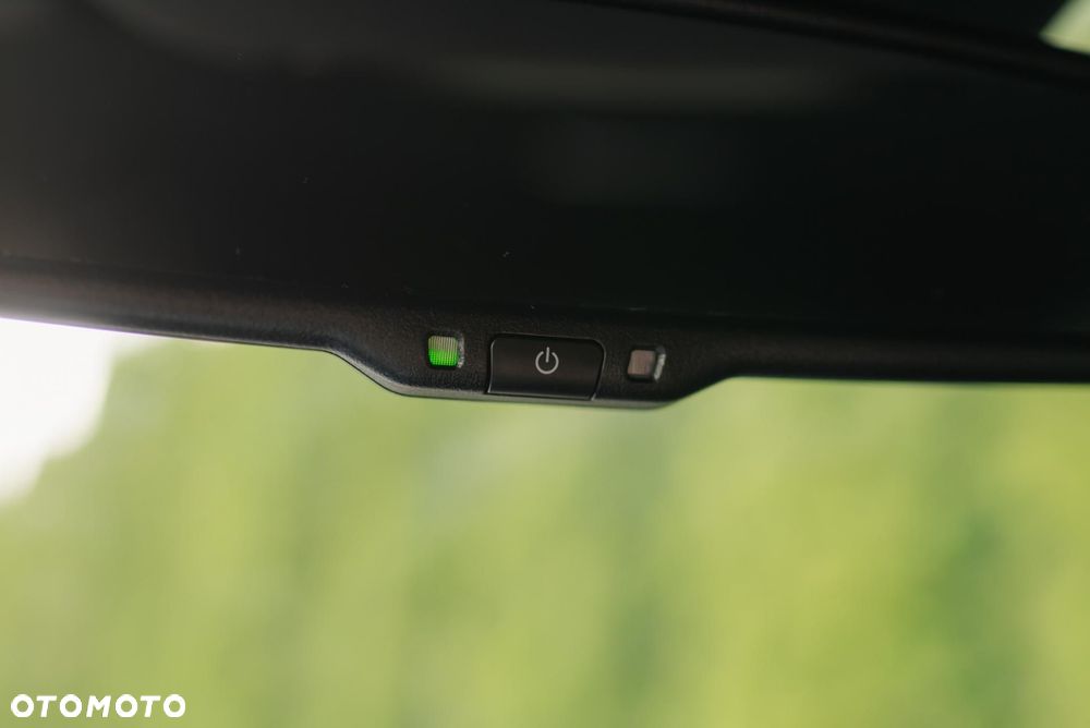 Kia ProCeed 1.4 T-GDI GT Line DCT - 33