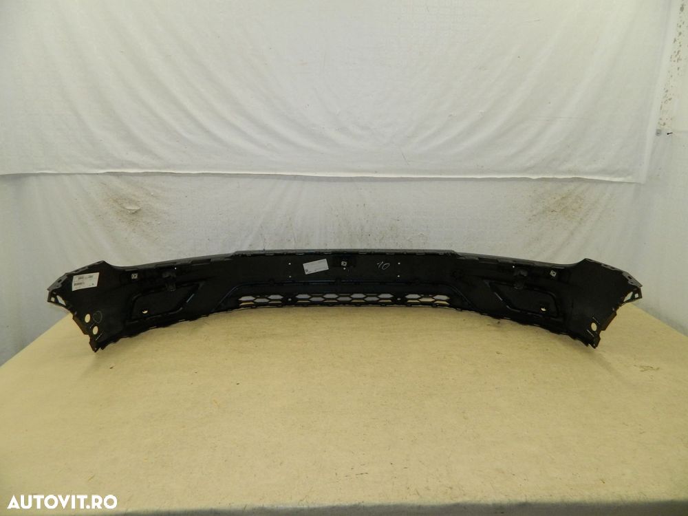 Bara fata Vw Tiguan, 2016, 2017, 2018, 2019, 2020, 5NA807221 - 7