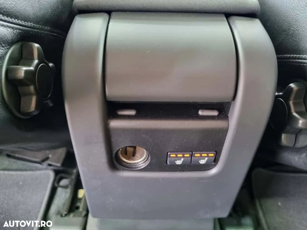 Volvo S60 - 24