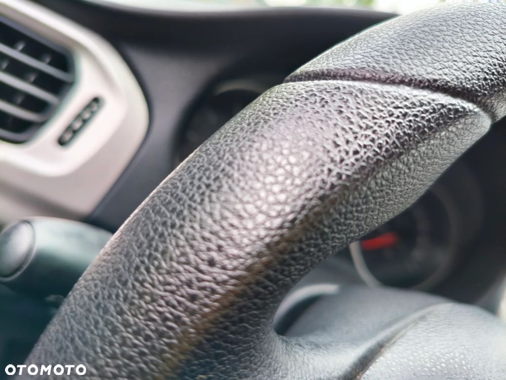 Citroën C-Elysée PureTech 82 Selection - 19
