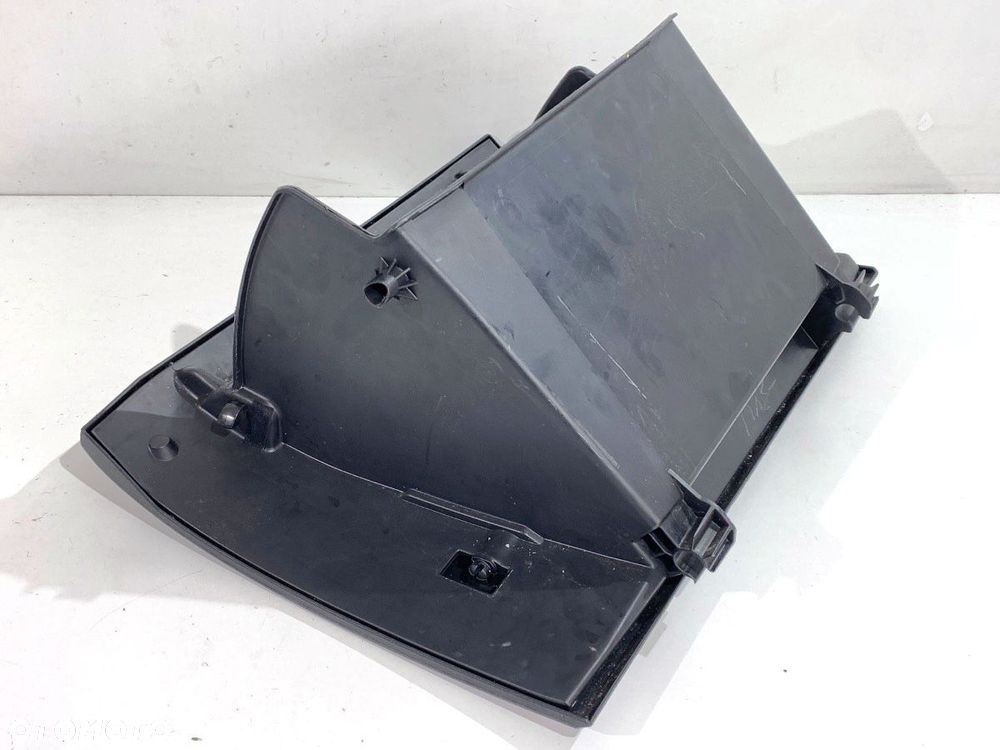 SCHOWEK PASAŻERA  MAZDA 3 (BM, BN) 2013 - 2022 2.0 88 kW [120 KM] benzyna 2013 - 2022 BJS7-64131 - 3