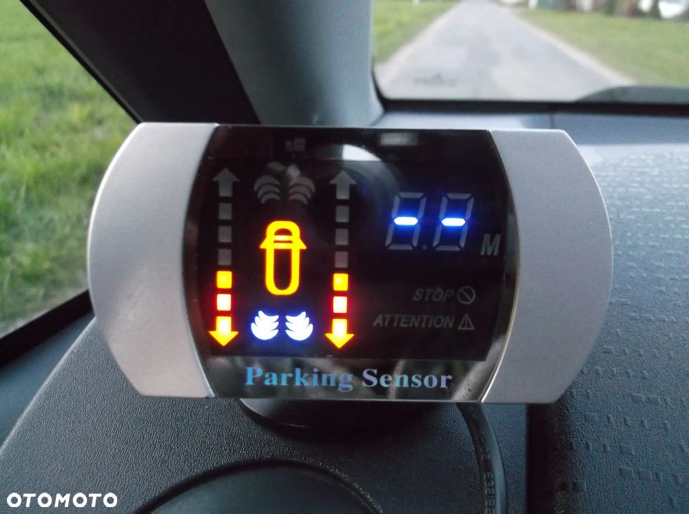 Mitsubishi Colt 1.3 ClearTec In Motion Plus - 16