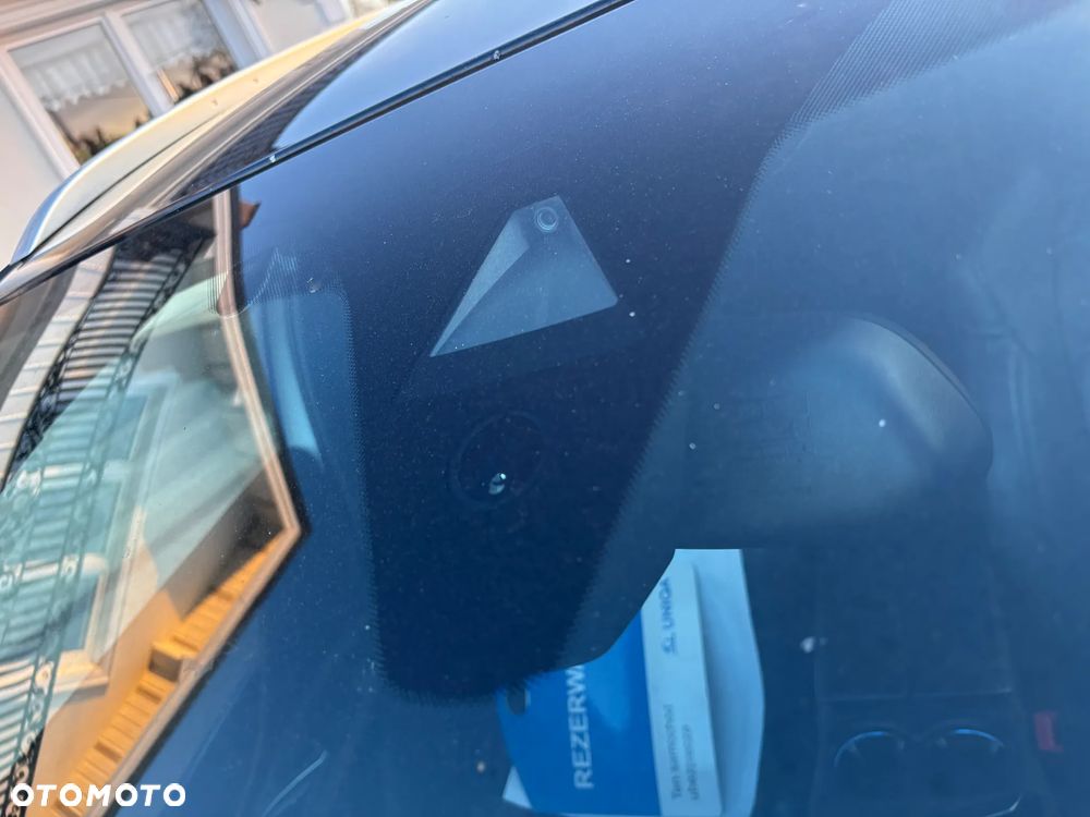Peugeot 5008 BlueHDi 180 EAT6 GT - 33