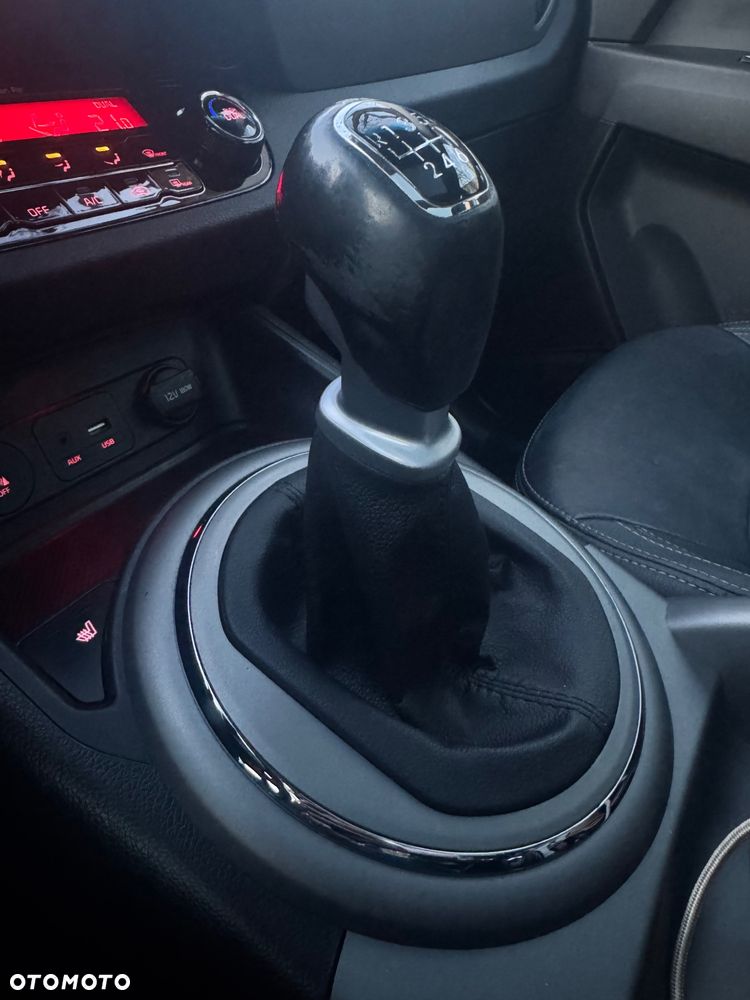 Kia Sportage - 4