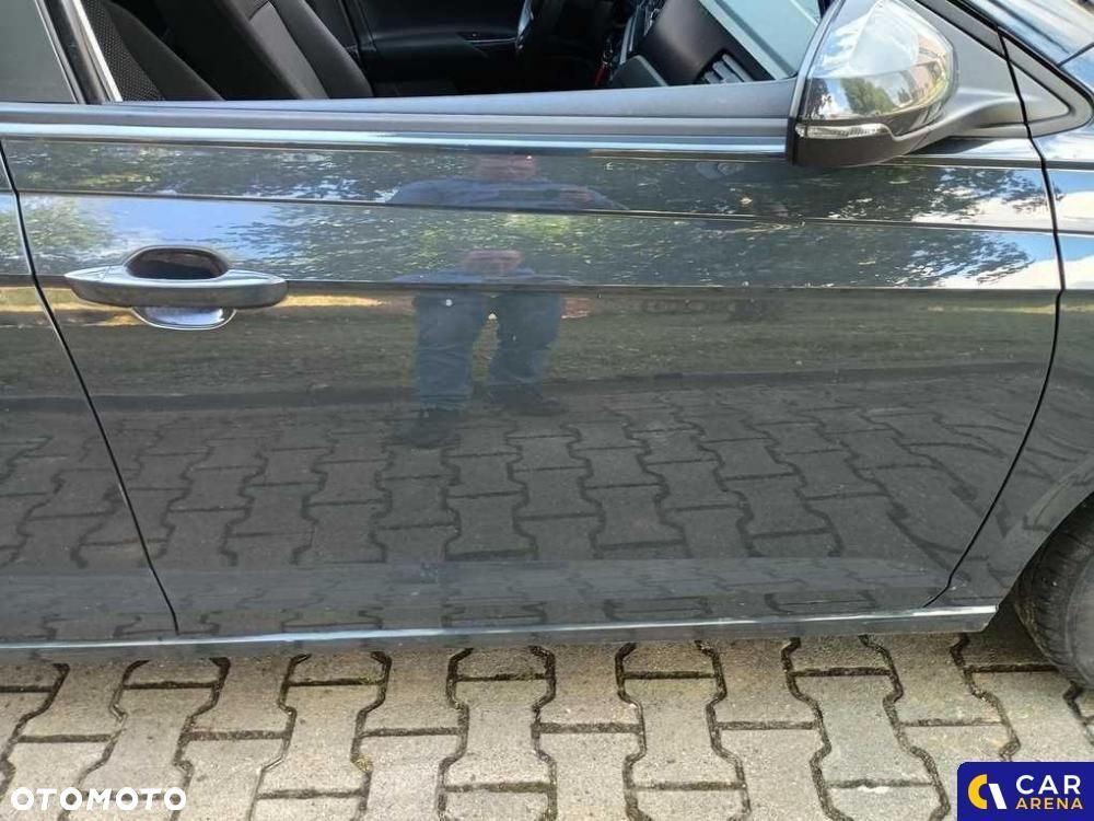 Volkswagen Polo - 29