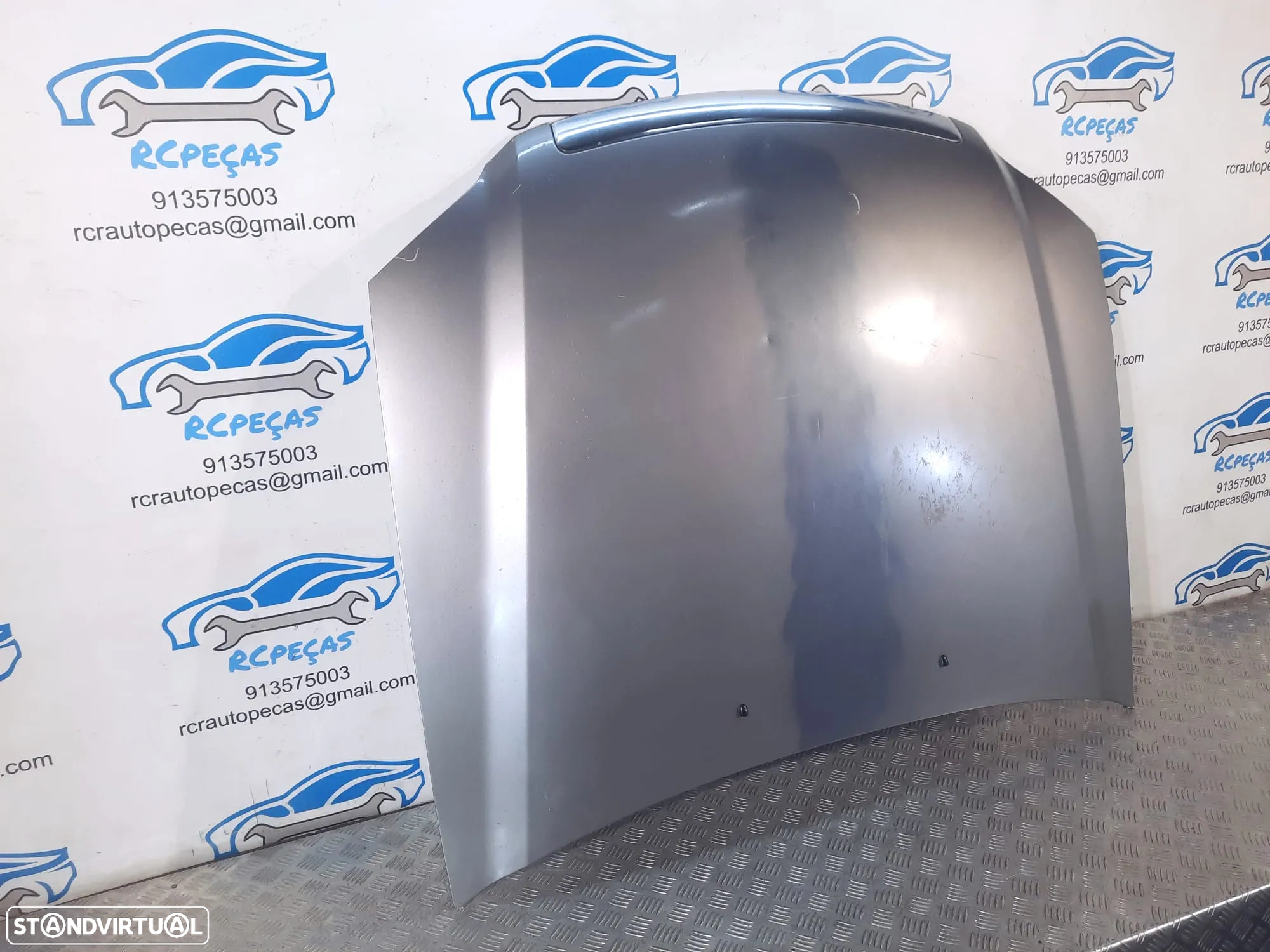 FRENTE MAZDA BT50 BT-50 PICKUP CAPOT CAPO PARA-CHOQUES PARACHOQUES ABA ABAS FRISO FRISOS GUARDA-LAMAS GUARDALAMAS OTICAS OPTICAS FORD RANGER - 13