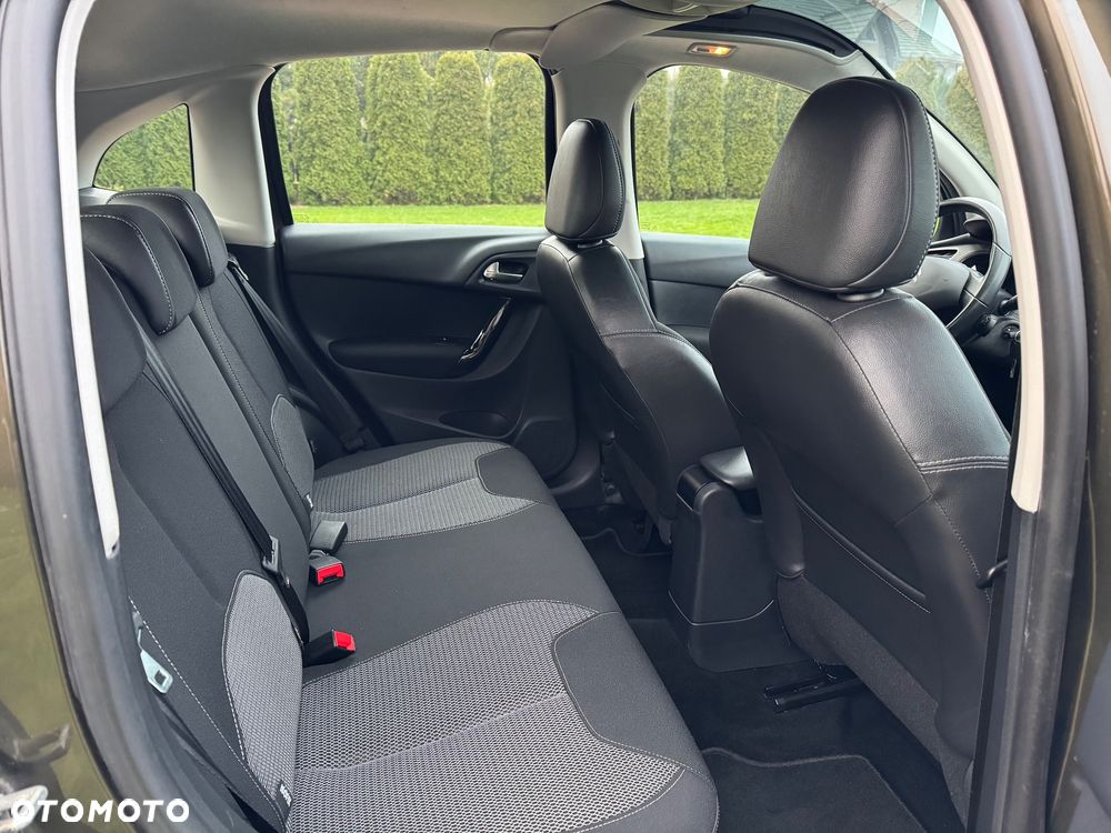 Citroën C3 Pure Tech (VTi) 82 Selection - 15