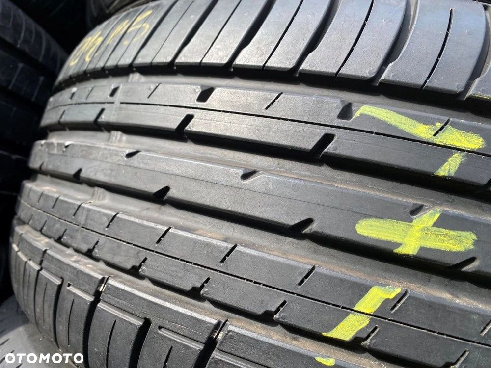 225/45/17 Falken Ziex ZE914B_6,9mm_4szt_(73) - 8