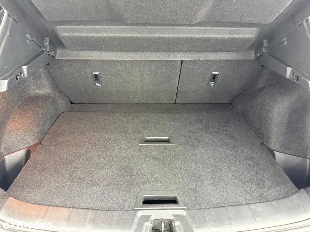 Nissan Qashqai 1.3 DIG-T N-Connecta - 26