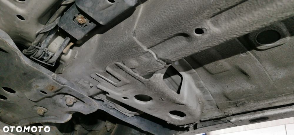 Fiat Grande Punto 1.2 8V 360 - 26