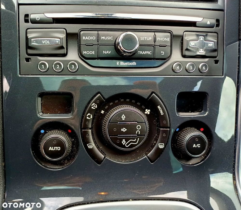 Peugeot 3008 1.2 PureTech Active - 15
