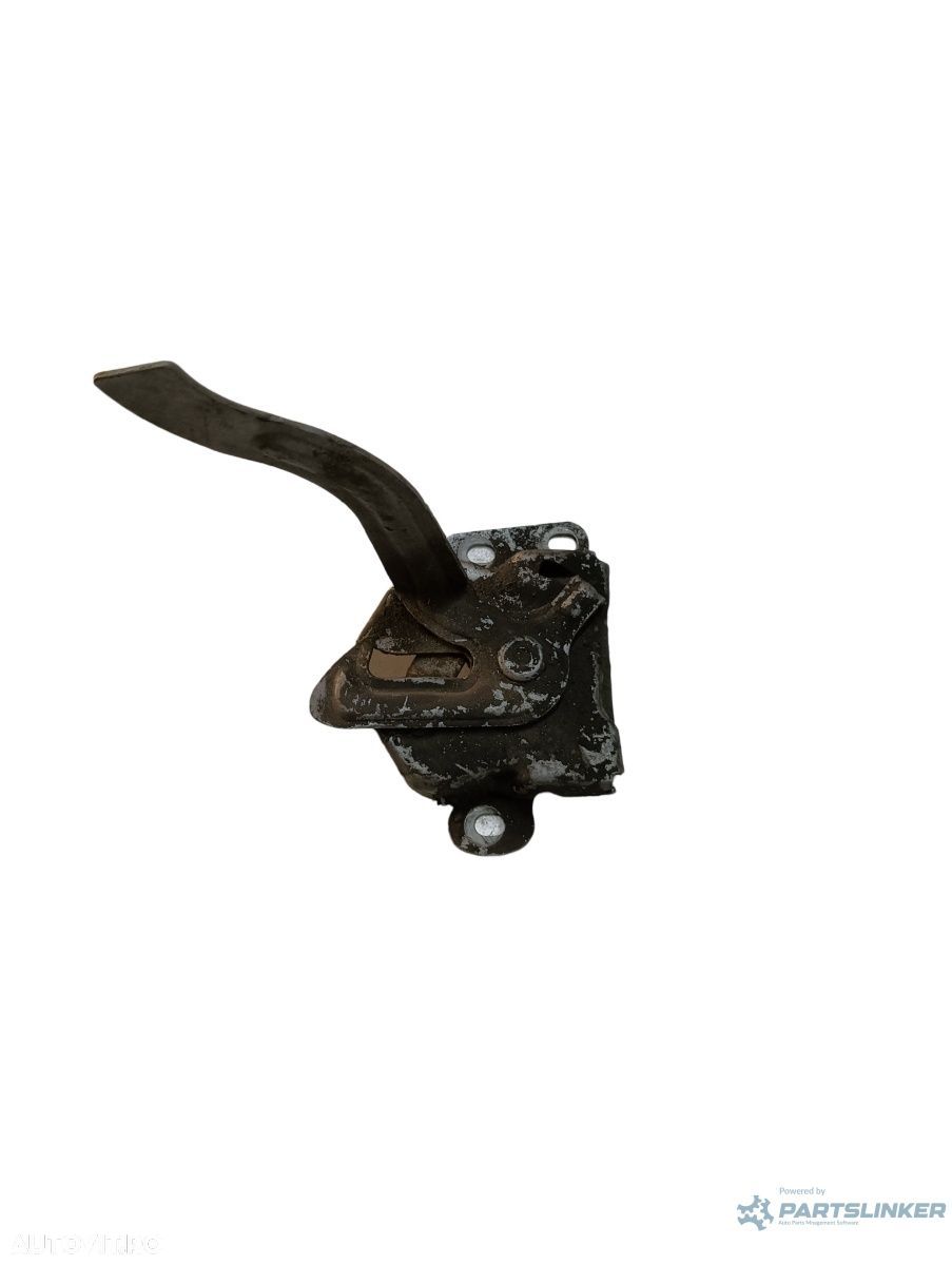 Incuietoare capota  SUZUKI GRAND VITARA II JT, TE, TD 2005 - > - 1