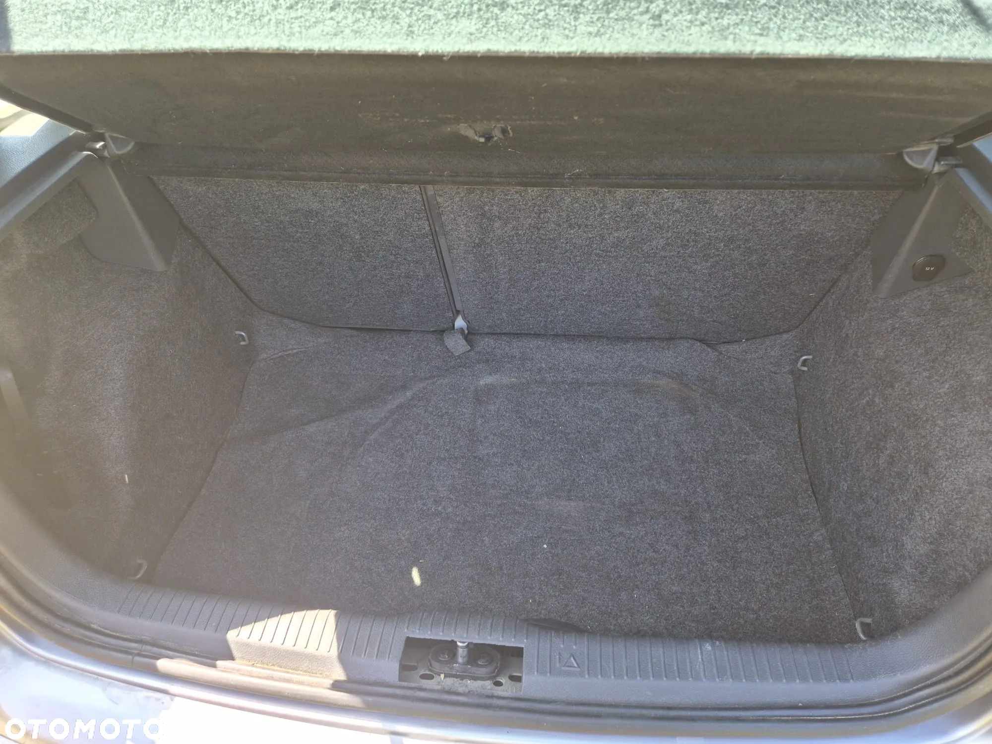 Volkswagen Polo - 18