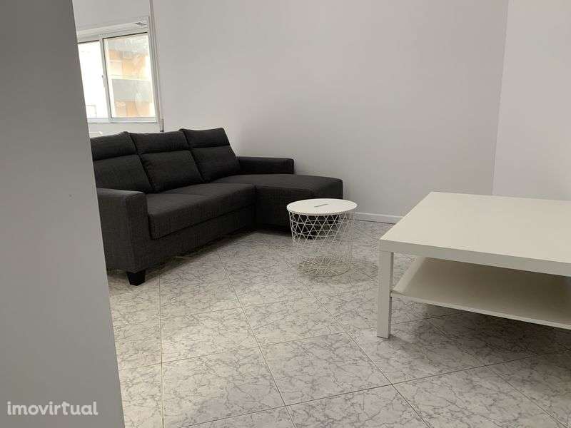 T1 Areal de Cima - Grande imagem: 2/8