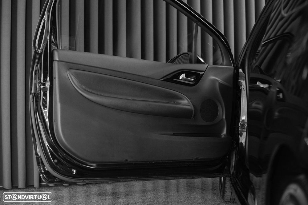 DS DS3 1.2 PureTech Sport Chic - 27