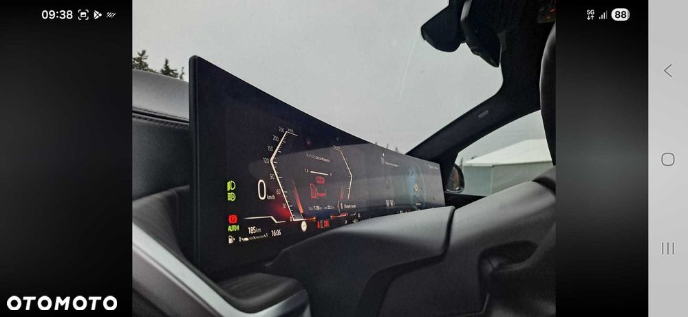 BMW X7 - 4