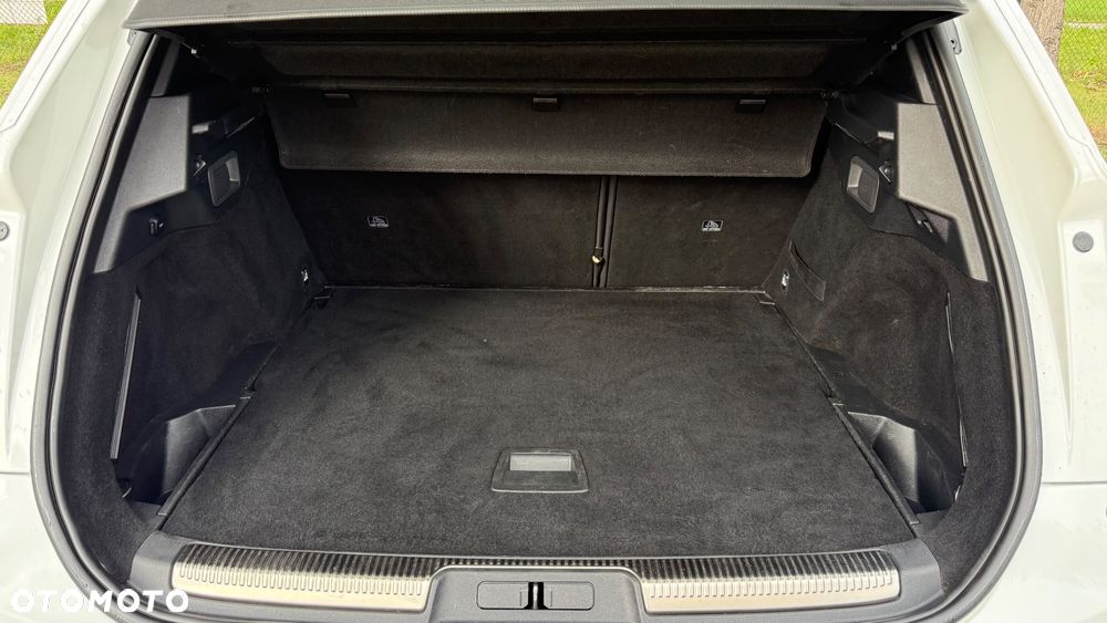DS Automobiles DS 7 Crossback 1.6 E-Tense 4x4 Louvre - 20