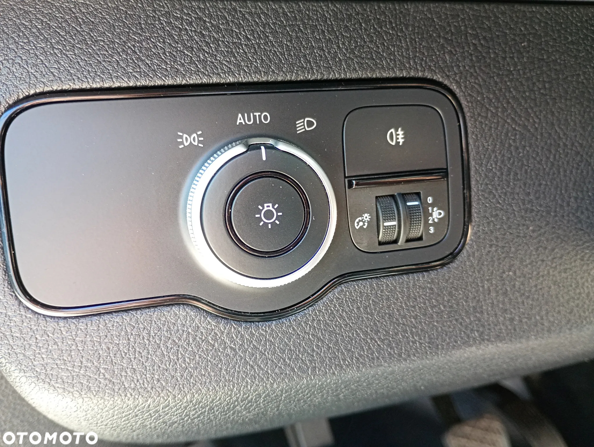 Mercedes-Benz SPRINTER MAXI 317 CDI TEMPOMAT KLIMATRONIC NR.89 - 34