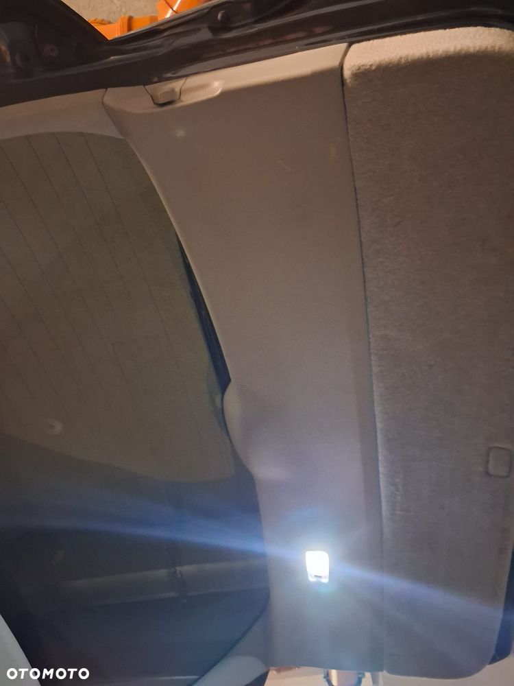 Lexus RX 350 Comfort - 13