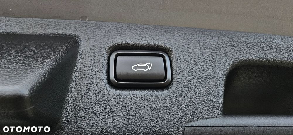 Kia Ceed 1.6 CRDi DCT GT Line - 26