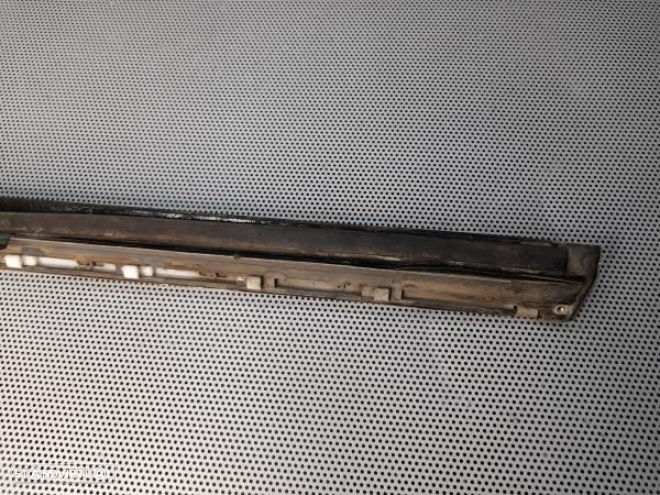 Friso / Frisos Audi Allroad (4Bh, C5) - 5