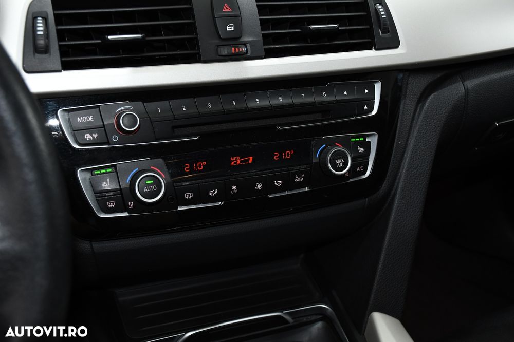 BMW Seria 3 - 15
