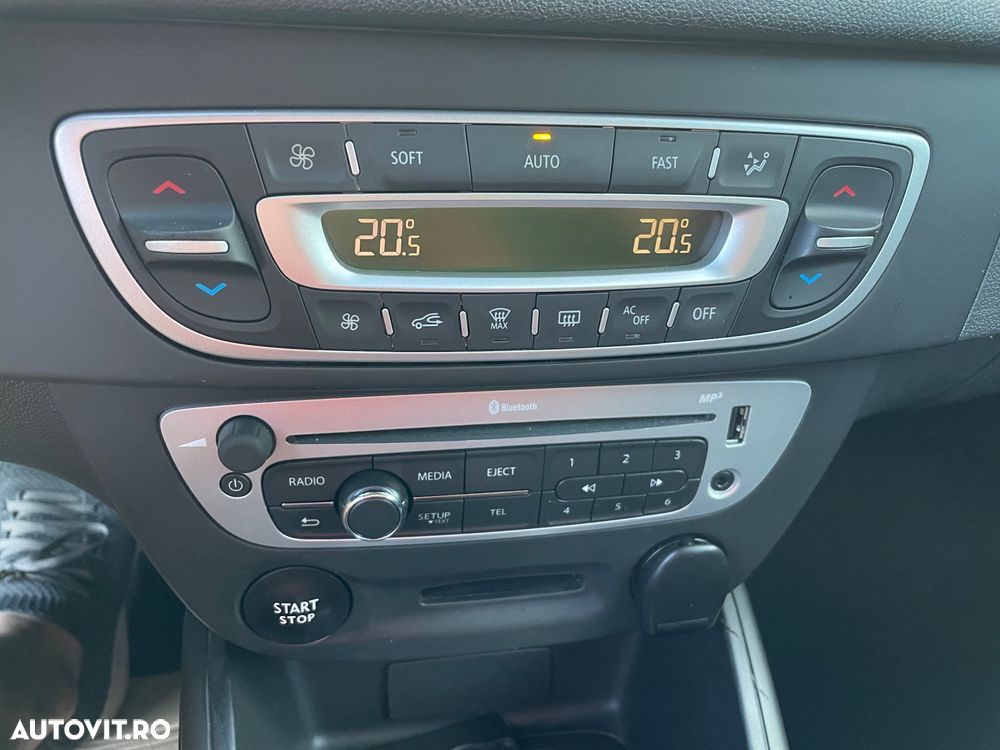 Renault Megane - 29
